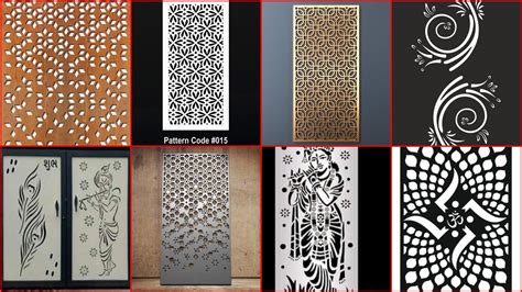 om cnc machine|modern cnc cutting designs patterns.